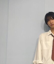 やってます | その他