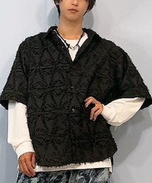 UNIQLO | トップス