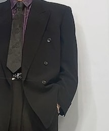 used | ジャケット/アウター