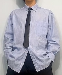 Paul Smith | シャツ/ブラウス