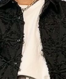 UNIQLO | トップス