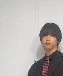 used | シャツ/ブラウス