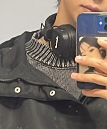 Ellno Loset | ニット/セーター