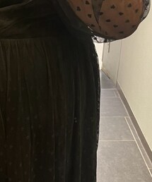 SHEIN | ワンピース