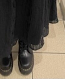 Dr. Martens | ブーツ