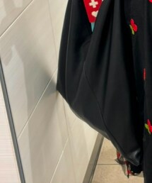 Maison Margiela | バッグ