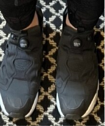 Reebok | スニーカー
