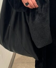Maison Margiela | バッグ