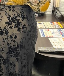SHEIN | スカート