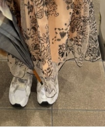 Reebok | スニーカー