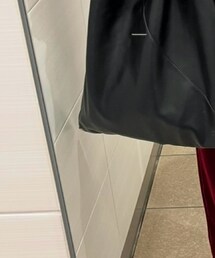 Maison Margiela | バッグ