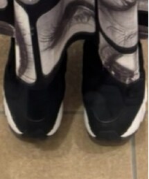 Reebok | スニーカー