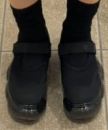 grounds | その他シューズ