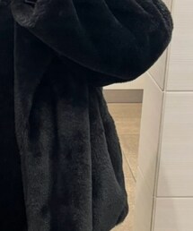 SHEIN | その他アウター