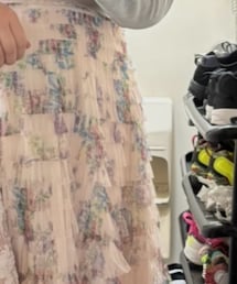 SHEIN | スカート