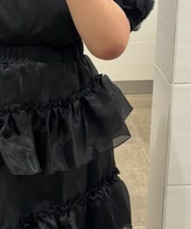 SHEIN | スカート