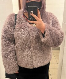 SHEIN | その他アウター