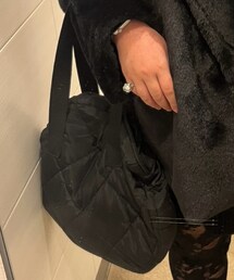Reebok | スニーカー
