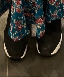 Reebok | スニーカー