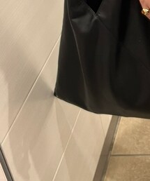 Maison Margiela | ハンドバッグ