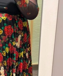 SHEIN | スカート