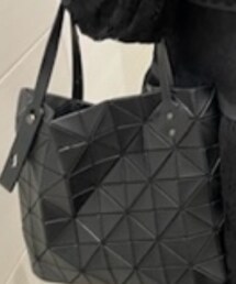 BAO BAO ISSEY MIYAKE | ハンドバッグ