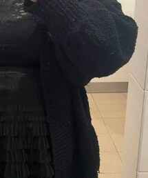 SHEIN | その他アウター