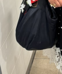 Marc by Marc Jacobs | ハンドバッグ