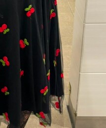 SHEIN | ワンピース