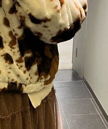 SHEIN | その他アウター