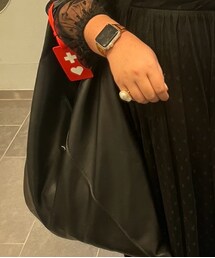 Maison Margiela | ハンドバッグ