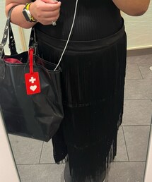 COMME des GARCONS | ハンドバッグ