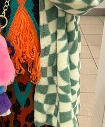 SHEIN | その他アウター