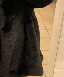 SHEIN | その他アウター