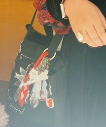 SHEIN | ワンピース