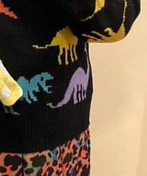 SHEIN | ニット/セーター