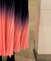 SHEIN | スカート