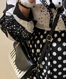 SHEIN | スカート