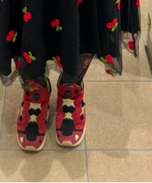 Reebok | スニーカー