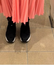 Reebok | スニーカー