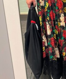 Maison Margiela | バッグ