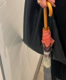 Maison Margiela | バッグ