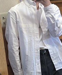 H&M | シャツ/ブラウス
