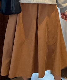 HEART MARKET | スカート