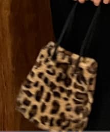 スタイルオン | ハンドバッグ