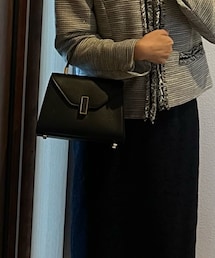 楽天 | ハンドバッグ