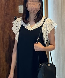 GU | シャツ/ブラウス