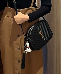 Yves Saint Laurent | ショルダーバッグ