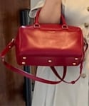 Yves Saint Laurent(イヴサンローラン)の「バッグ(ショルダーバッグ)」