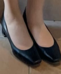 DIANA | パンプス